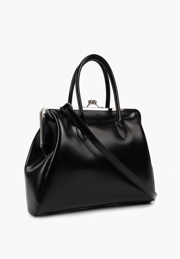 Сумка Giovanni Aidini