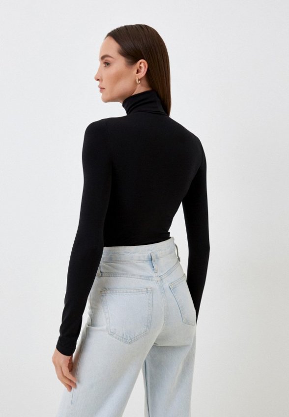 Боди Mademoiselle