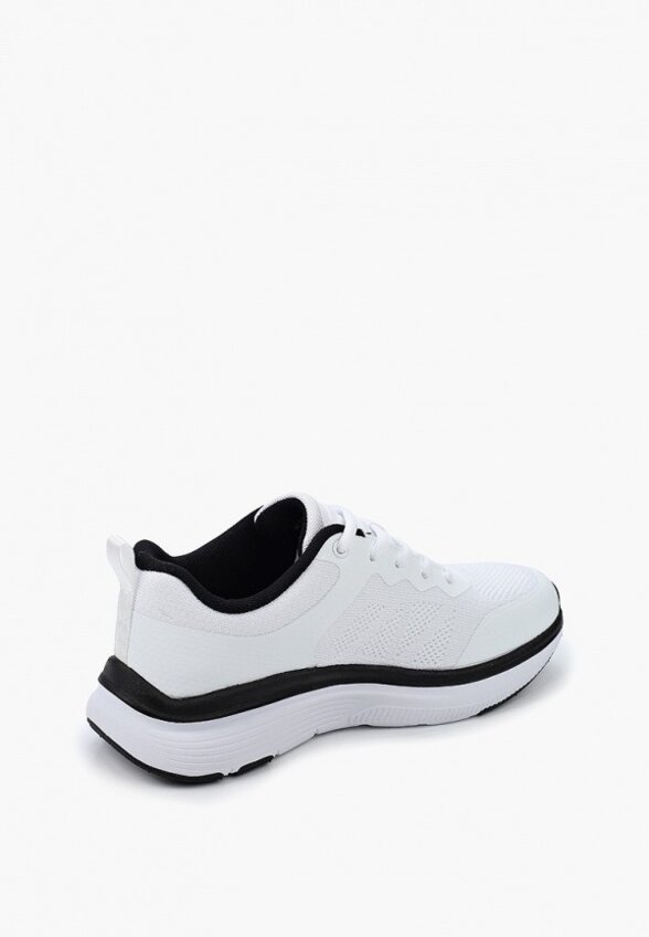 Кроссовки TimeJump