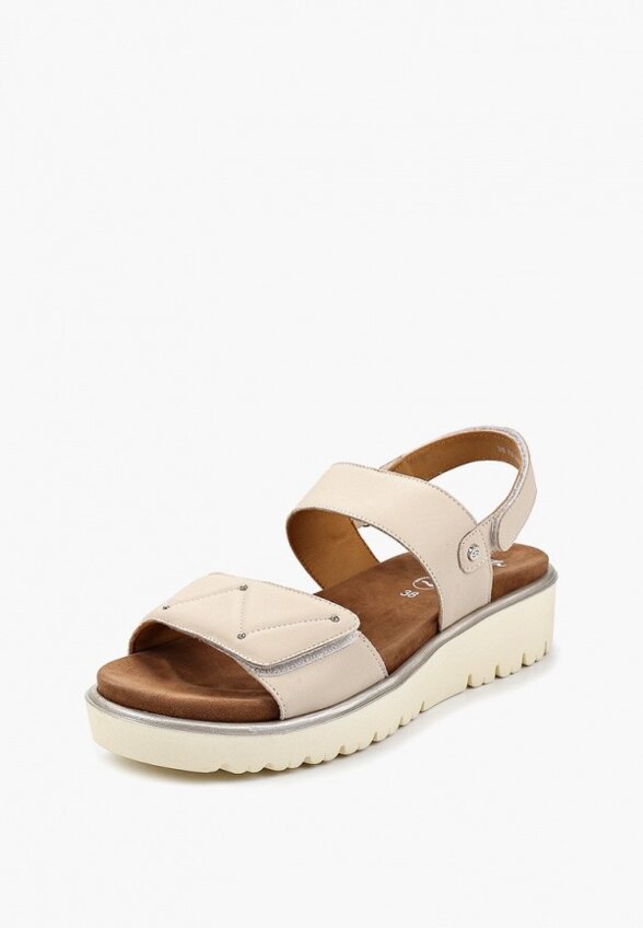 Сандалии Ara