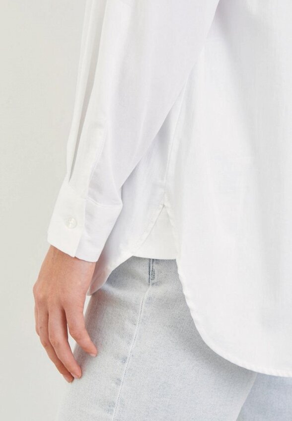 Блуза Elisa.and.me