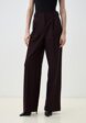 Брюки Martache1  - превью