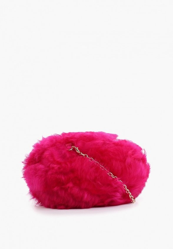 Сумка House of Florence