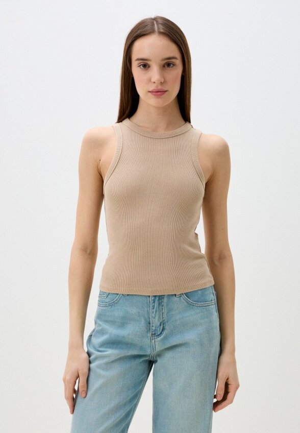 Майка LC Waikiki