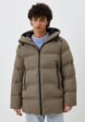 Пуховик O'STIN1  - превью
