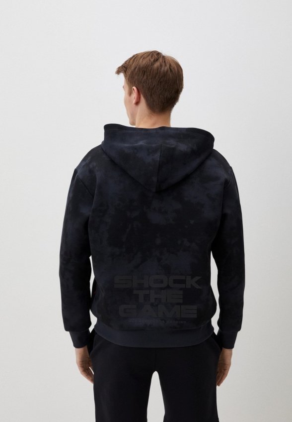 Толстовка Anta