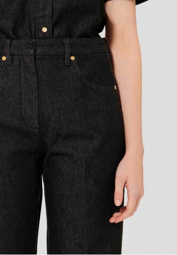 Джинсы Tara Jarmon