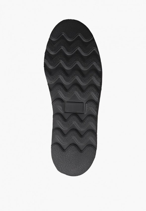 Ботинки Harry Hatchet