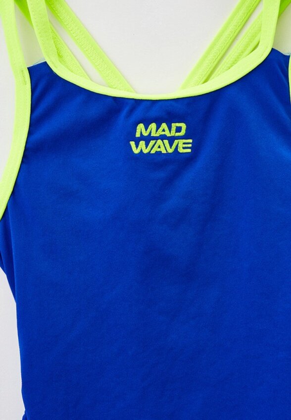 Купальник MadWave