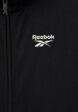 Олимпийка Reebok3  - превью