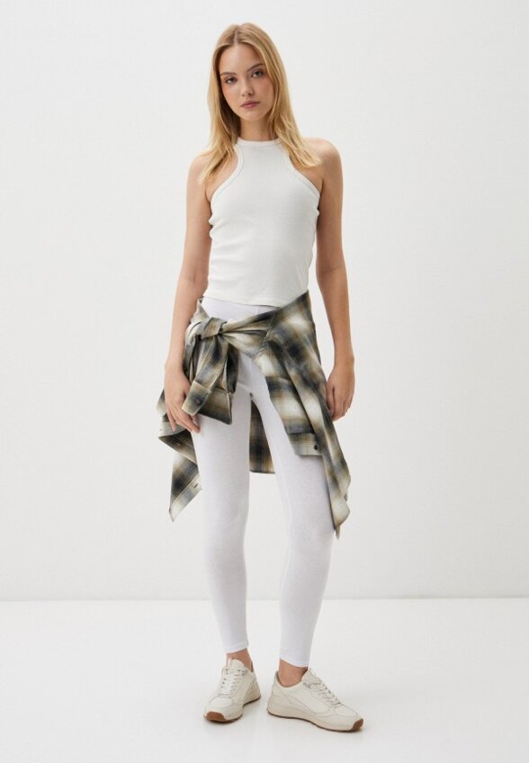 Леггинсы Terranova