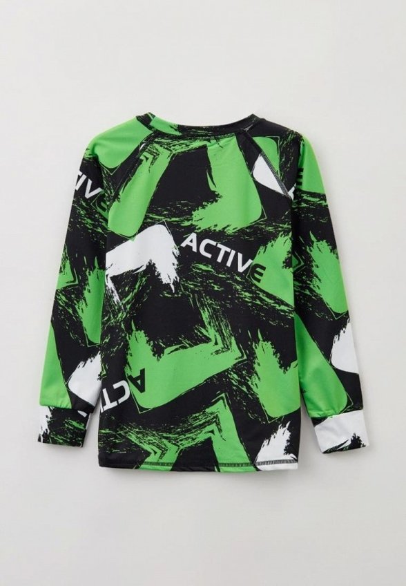 Комплект термобелья PlayToday