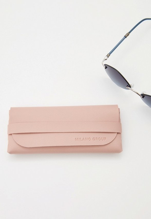 Очки солнцезащитные Furlux