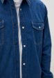Рубашка джинсовая Pepe Jeans4  - превью