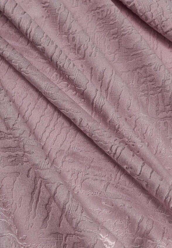 Шторы 2 шт. Daily by T