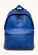 Bottega Veneta Backpack1  - превью