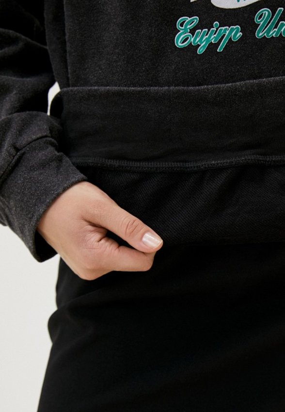 Худи Original Siberia