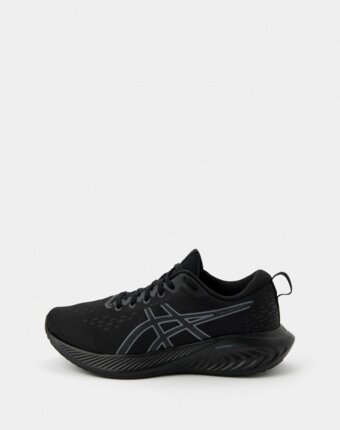 Кроссовки ASICS женщинам