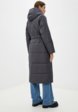Куртка-пальто Vera Nicco3  - превью