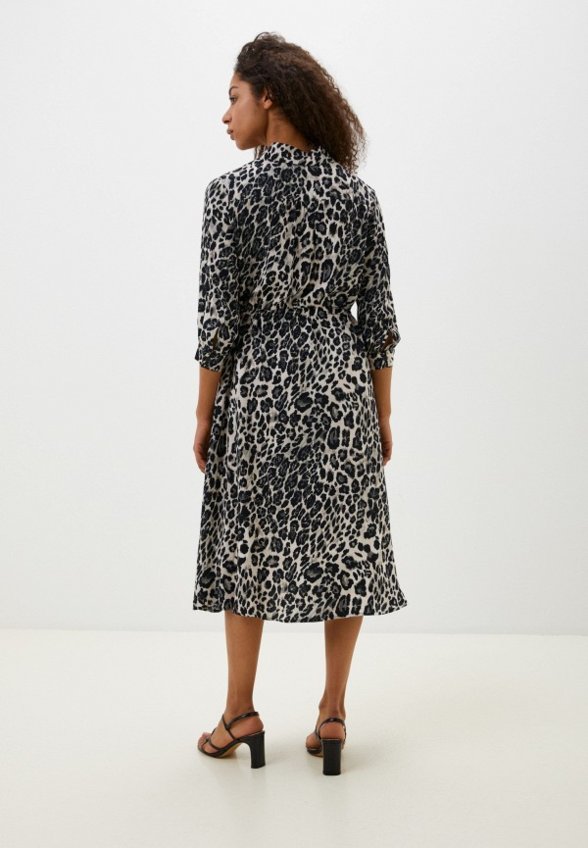 Платье Auranna