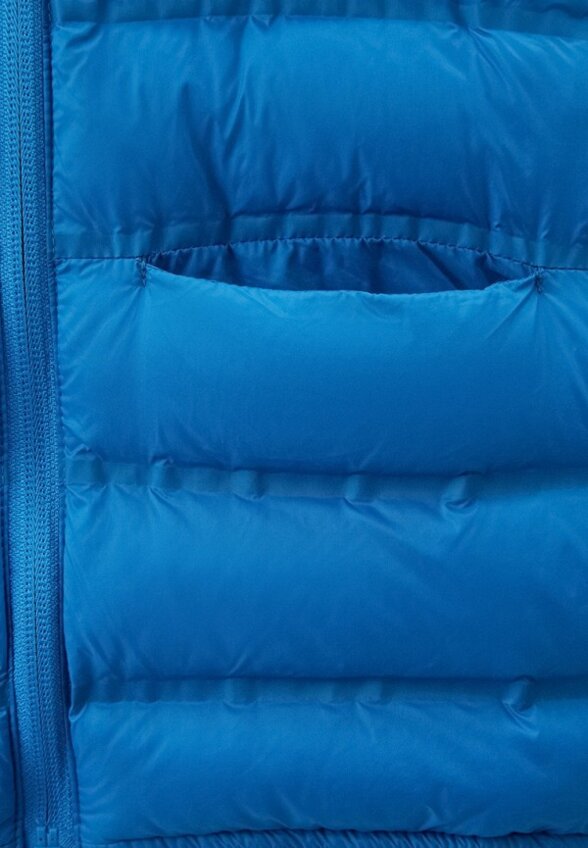 Куртка утепленная Mayoral