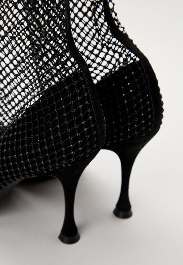 Сапоги Ekonika Premium