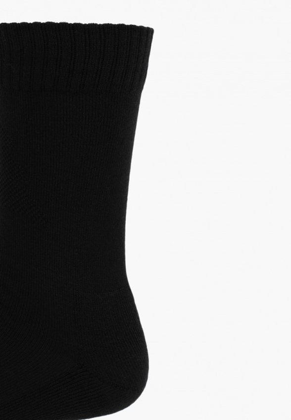 Термоноски Norveg