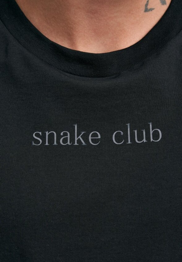 Футболка Твое