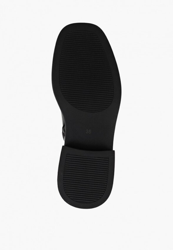 Ботинки Palazzo D'oro