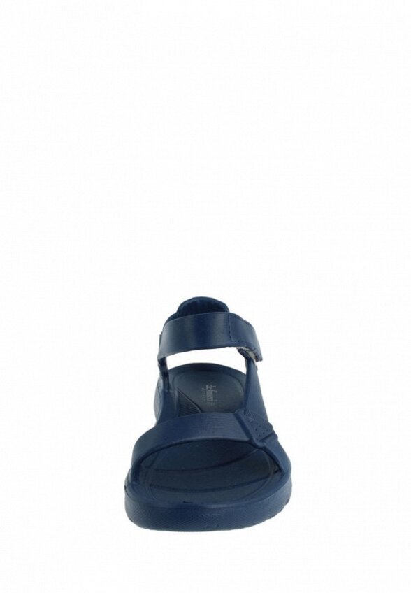 Сандалии De Fonseca