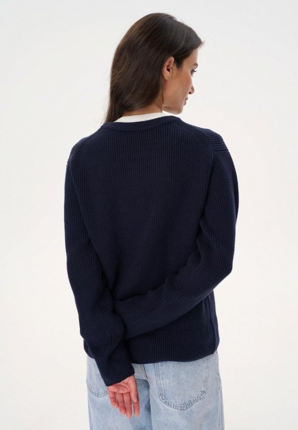 Джемпер Cepheya