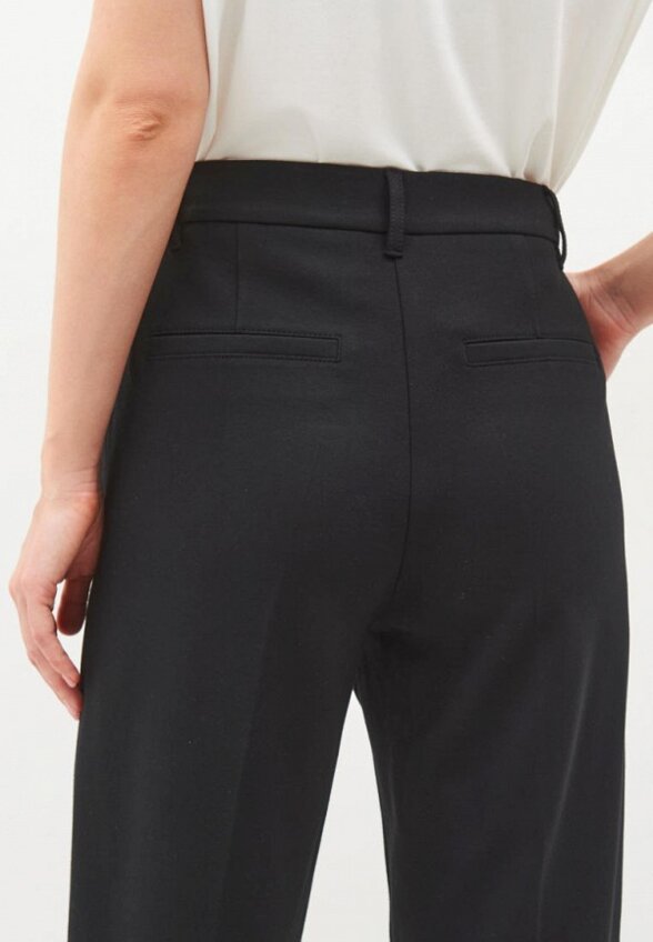 Брюки Gerry Weber