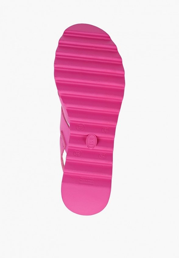 Босоножки Bottero