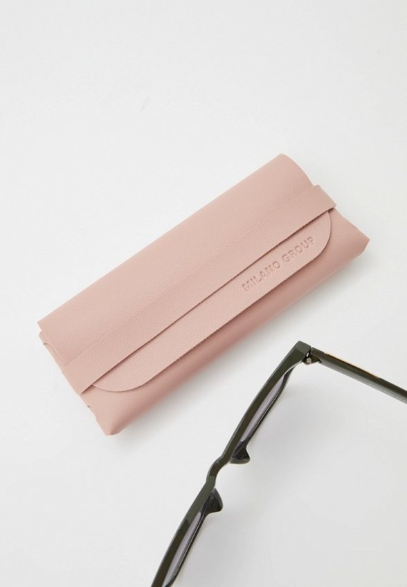 Очки солнцезащитные Gabriela Marioni