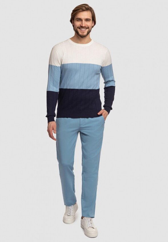 Джемпер Kanzler