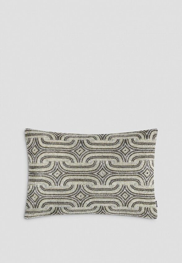 Подушка декоративная Togas