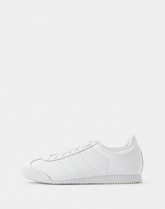 Кроссовки adidas Originals мужчинам