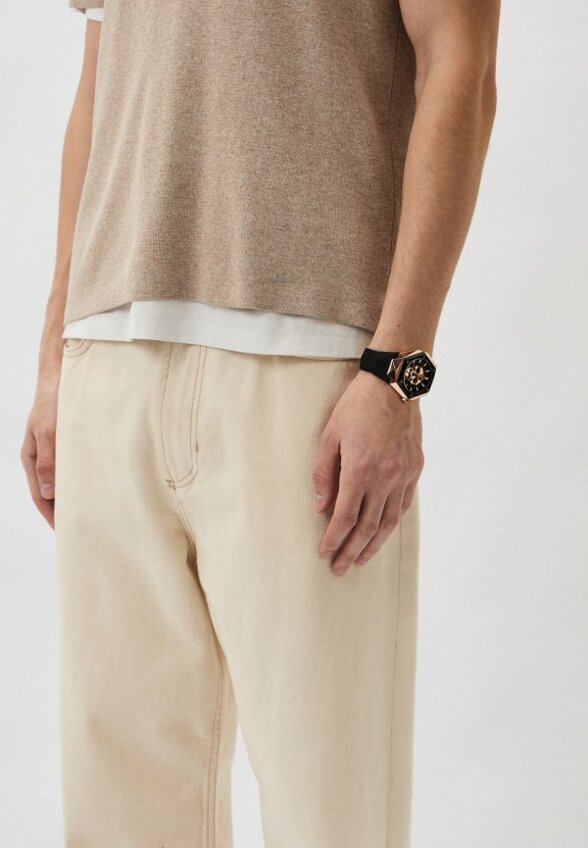 Часы Philipp Plein