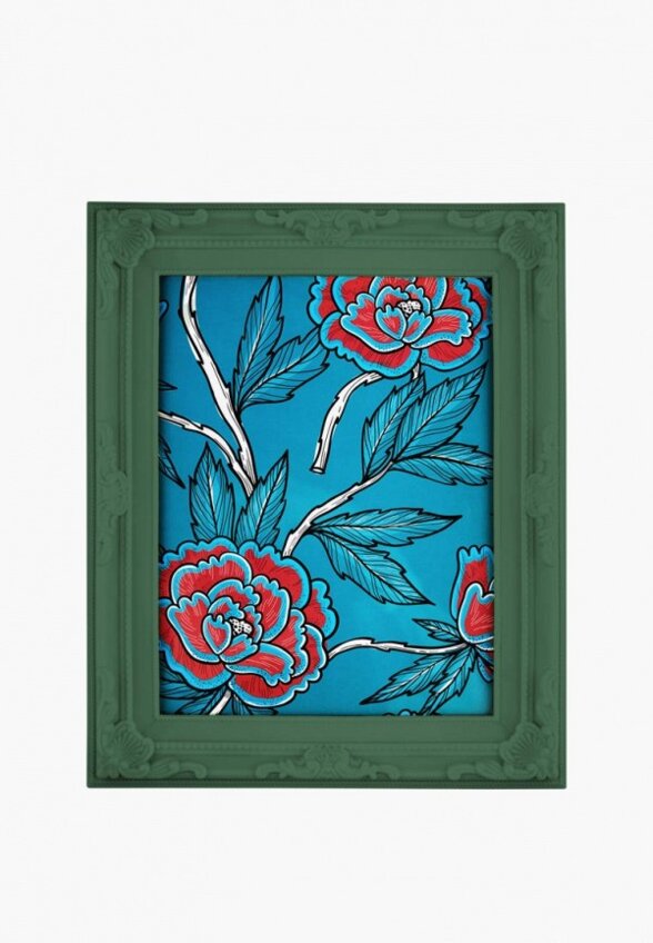 Фоторамка Moroshka