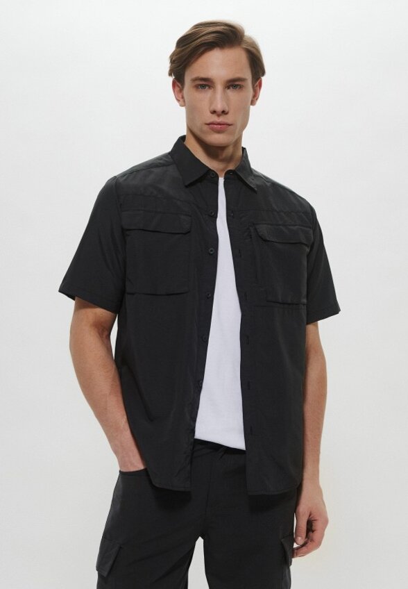 Рубашка The North Face