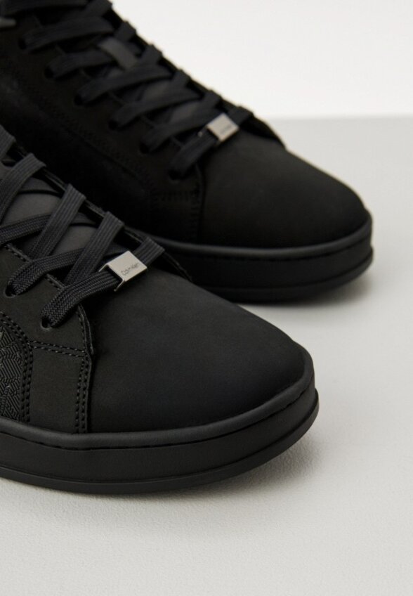 Кеды Calvin Klein