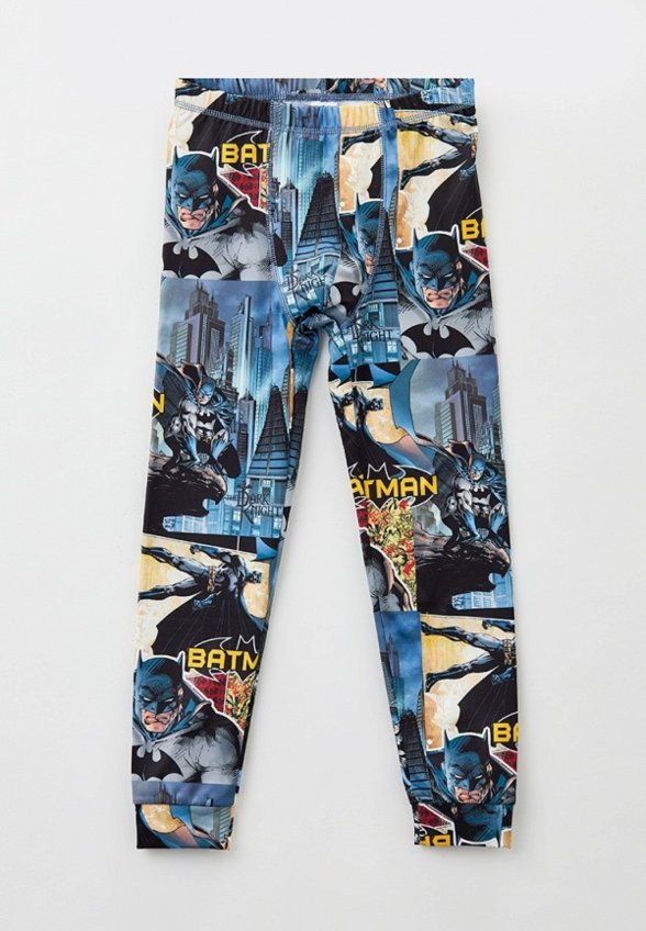 Комплект термобелья PlayToday