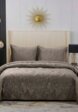Комплект с покрывалом Sofi De Marko1  - превью
