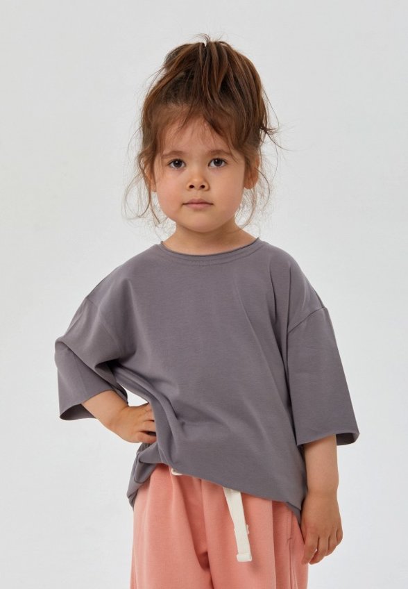 Футболка Mamanna