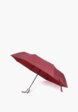 Зонт складной Zenden8  - превью