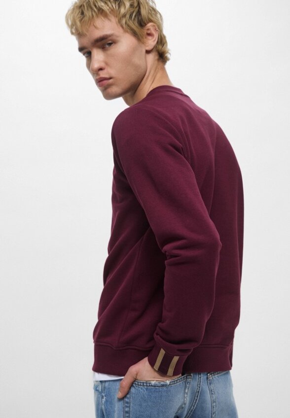 Свитшот John Richmond