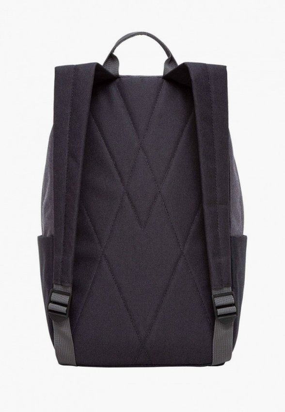 Рюкзак и брелок Grizzly