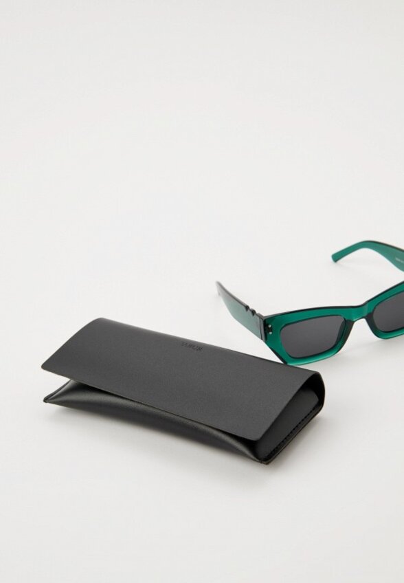 Очки солнцезащитные Pabur