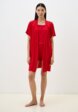 Халат и пижама Dansanti2  - превью