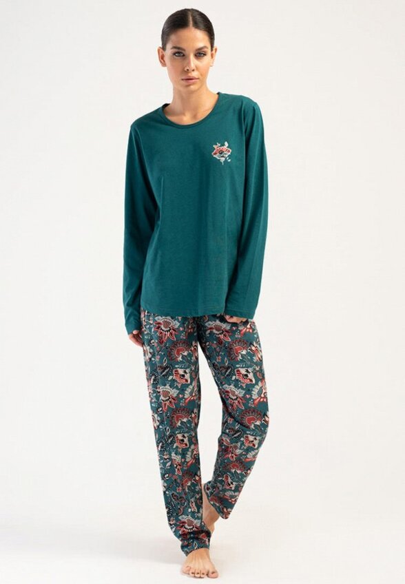 Костюм домашний Vienetta